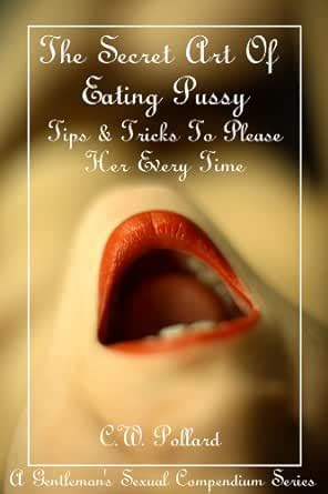 pussy stories|So............i tasted pussy for the first time